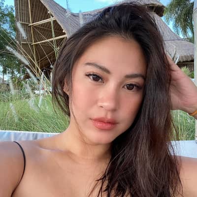 Norah555