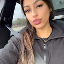 Sandy
