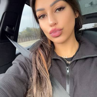 Sandy