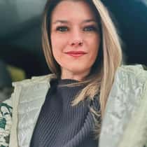 Laura Lena