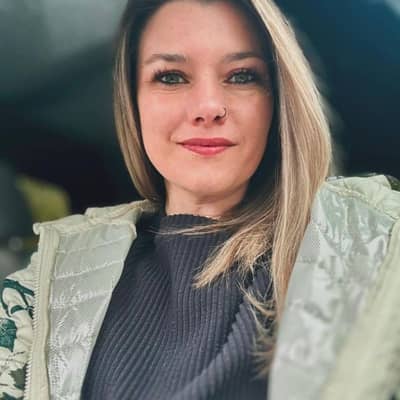 Laura Lena