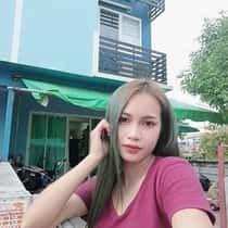 Suwan