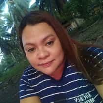 joralyn