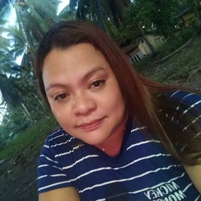 joralyn