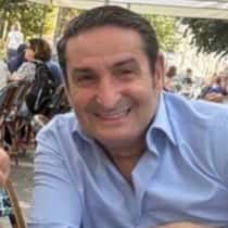 Paolo_paris