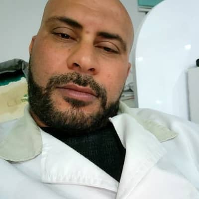 Maher