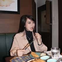 Zehra