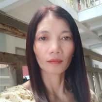 New User