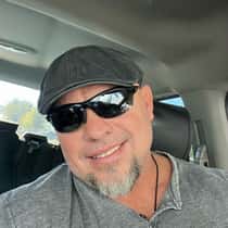 Doug Anderson