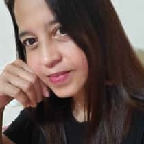 azil