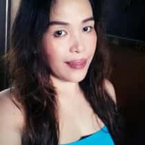 New User