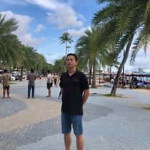 Kim heng