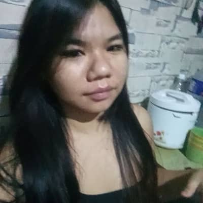 Rosemarie