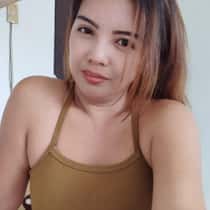 joycenice