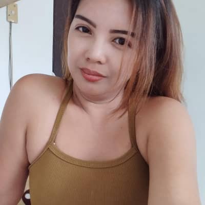 joycenice