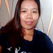 Clarimie Isales