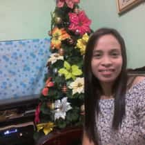 nhel