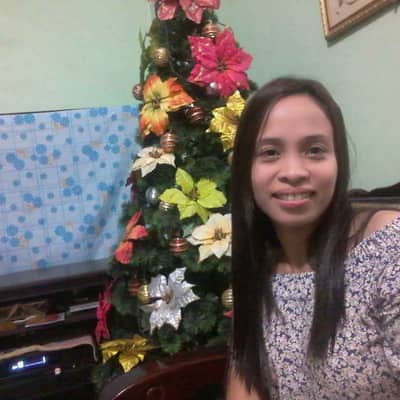 nhel