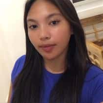 Angelica