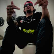Samuel garcia