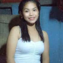 Joyce Ann Nicole Barba