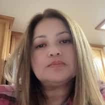 Krisy