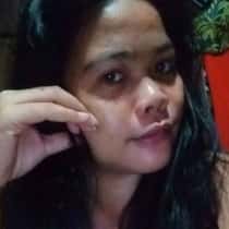 jezel