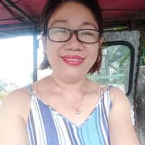 New User
