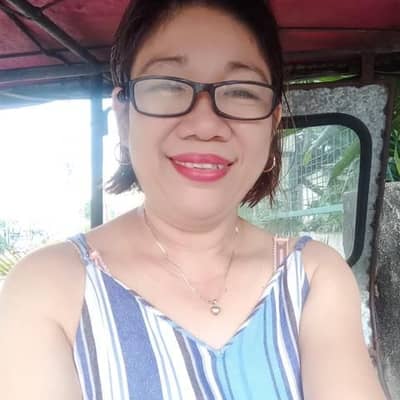 New User