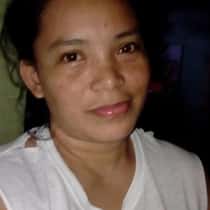 emmanuella
