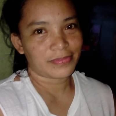 emmanuella