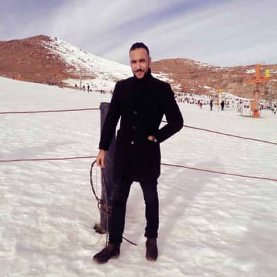 Yanis