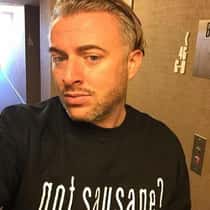 Rsteven