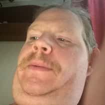 Kevin