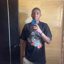 New User