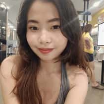 New User