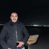 omarharwar