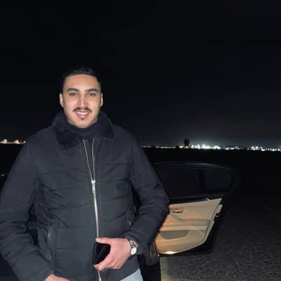 omarharwar