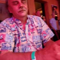 SteveB