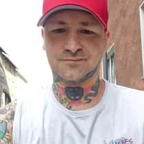 Sasa