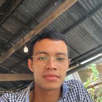 Sokkouch