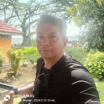 Shaiful