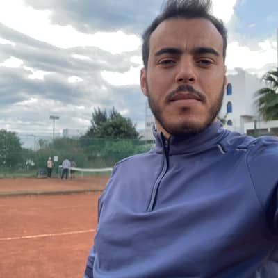 Yassirzora