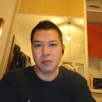 Dylan