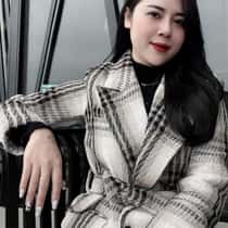Grace