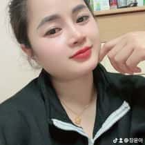 New User