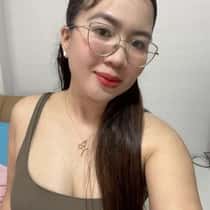 Esther