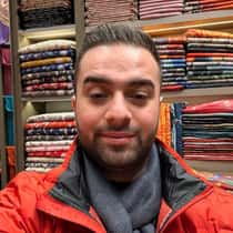 Mustafa