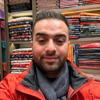 Mustafa
