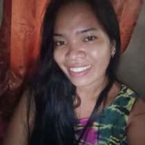 Jane